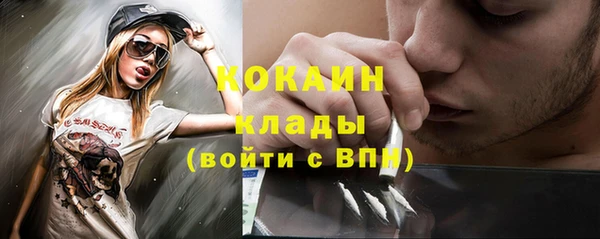 скорость Гусев