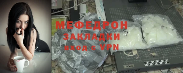 соль ск Дмитриев
