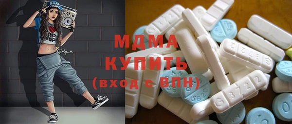 соль ск Дмитриев