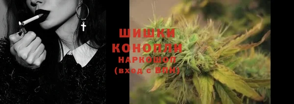 Альфа ПВП Елабуга
