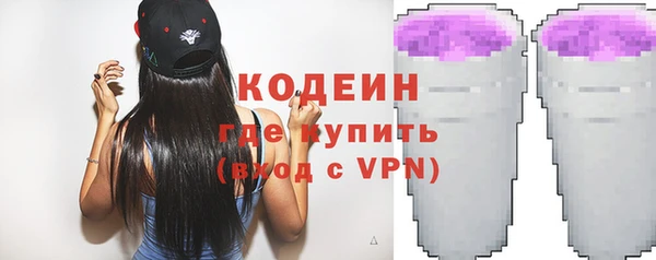 скорость Гусев