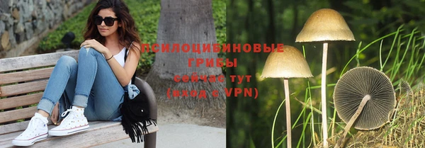 каннабис Гусь-Хрустальный